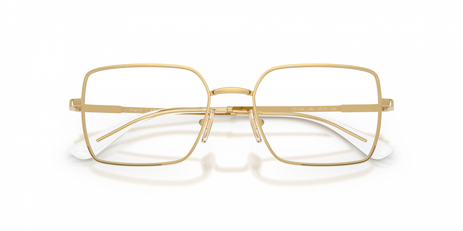 Vogue VO4340 280  